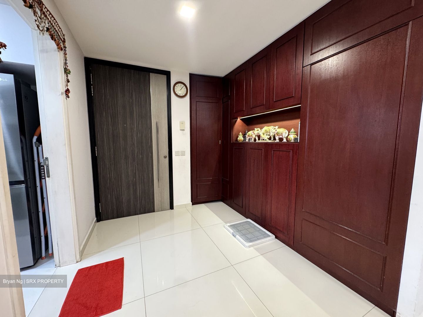 The Interlace (D4), Condominium #448866141
